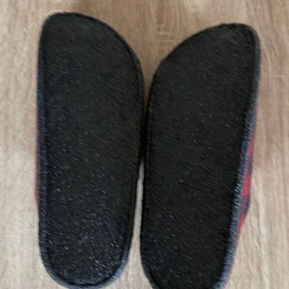 New BIRKENSTOCK ZERMATT RIVET 38 - Picture 6 of 9